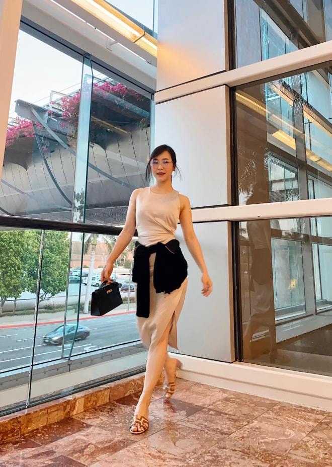 sao ngày 3/5/2022 0