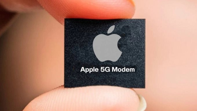 apple-5g-modem-1280x720-163971-1807-1279-1651567550.jpg