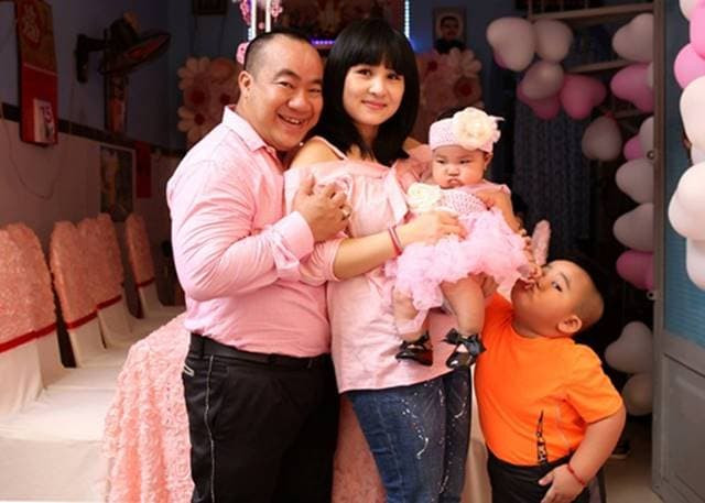 hieu-hien-don-thnh-vien-moi-19.jpg 0 hieu-hien-don-thnh-vien-moi-19.jpg 0