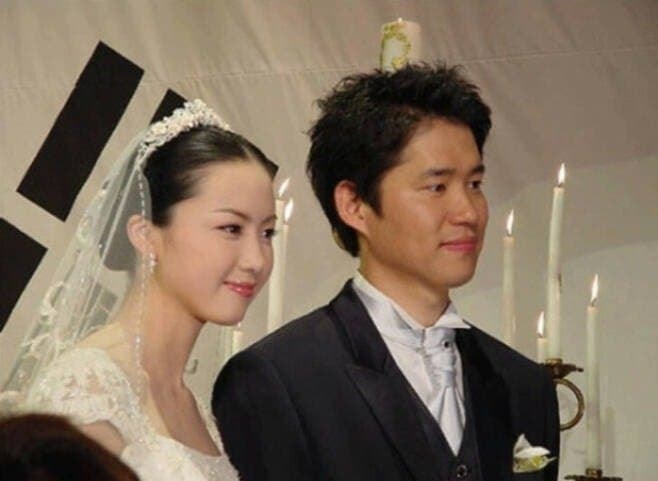 song joong ki 2