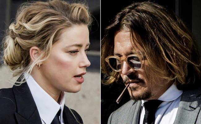 Johnny Depp 1