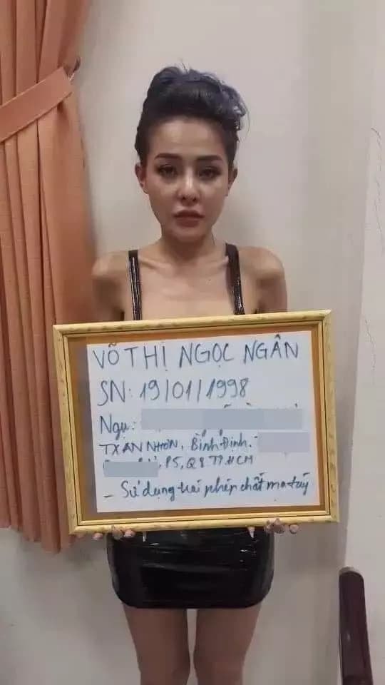ngan-98-dap-gat-khi-bi-nhac-scandal-dung-chat-kich-thich-22ranh-qua-thi-cu-quay-ve-ma-an-may-qua-khu-cua-toi22-2-ngoisaovn-w540-h960 1
