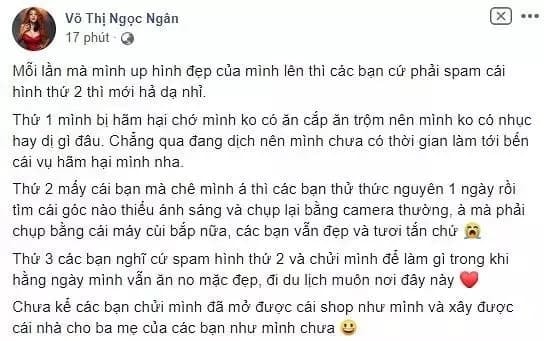 ngan-98-dap-gat-khi-bi-nhac-scandal-dung-chat-kich-thich-22ranh-qua-thi-cu-quay-ve-ma-an-may-qua-khu-cua-toi22-3-ngoisaovn-w544-h341 0