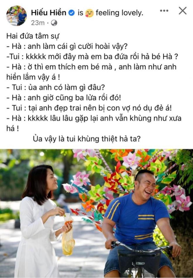 7f9015d9bdff7ca125ee.jpg 0 7f9015d9bdff7ca125ee.jpg 0
