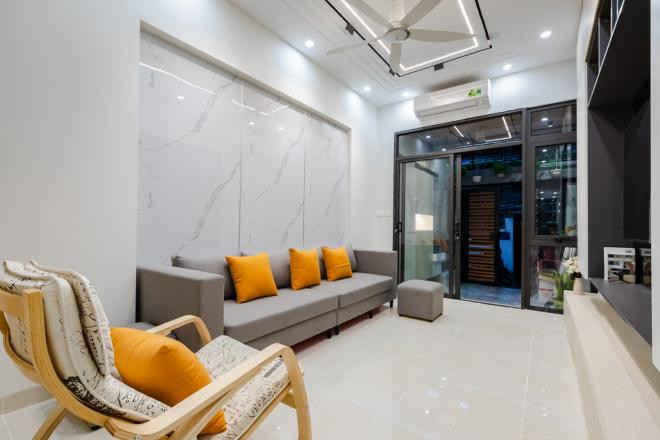 cải tạo nhà tầng  17