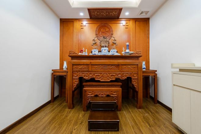 cải tạo nhà tầng  19