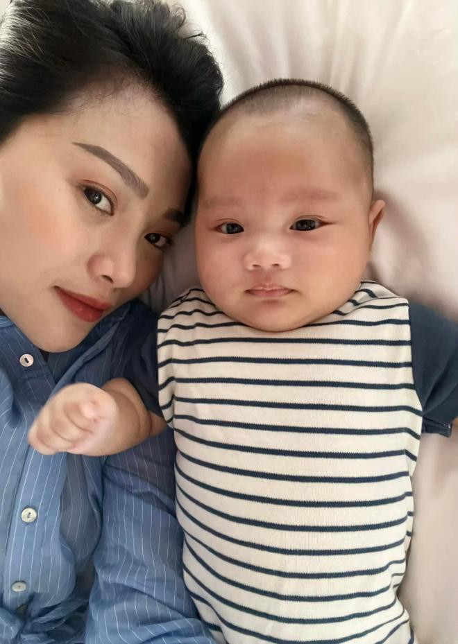em gái Quang Vinh đi Nha Trang  12
