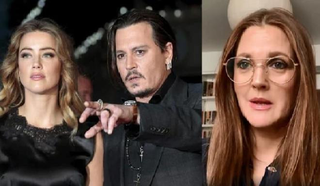 Johnny Depp 0