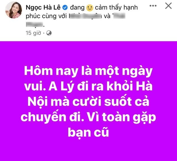 ba-xa-cong-ly-tiet-lo-niem-vui-cua-chong-sau-khi-hoi-phuc-suc-khoe-ban-be-duoc-dip-xuyt-xoa-1-ngoisaovn-w620-h564 6