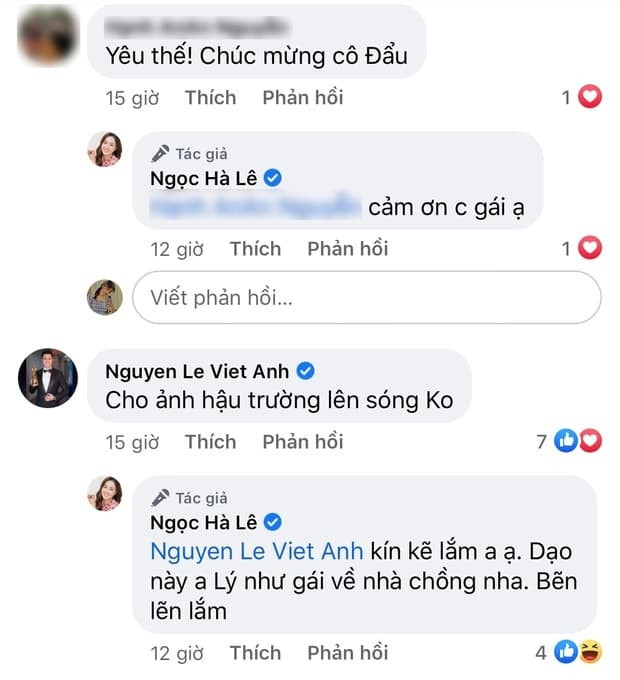 ba-xa-cong-ly-tiet-lo-niem-vui-cua-chong-sau-khi-hoi-phuc-suc-khoe-ban-be-duoc-dip-xuyt-xoa-2-ngoisaovn-w620-h680 5