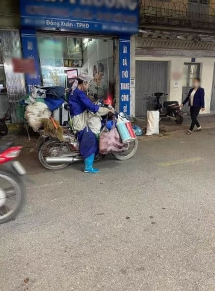 ảnh mới Bella  1