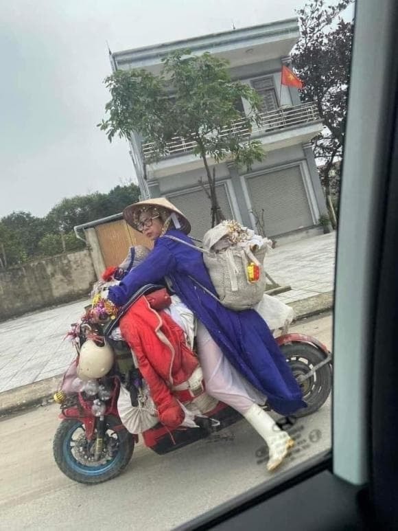 ảnh mới Bella  3