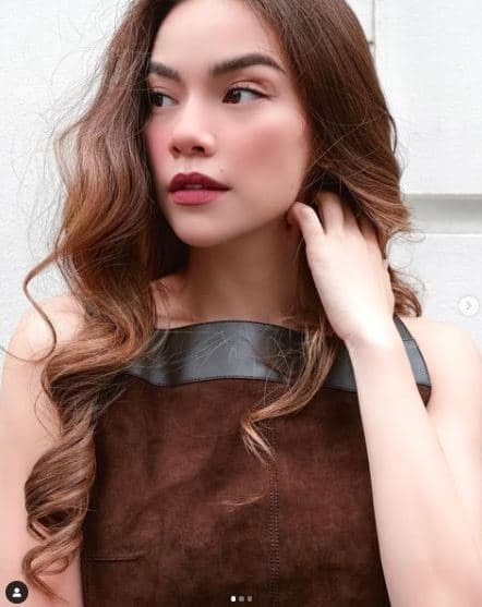 bí quyết giúp hồ ngọc hà trẻ trung 2