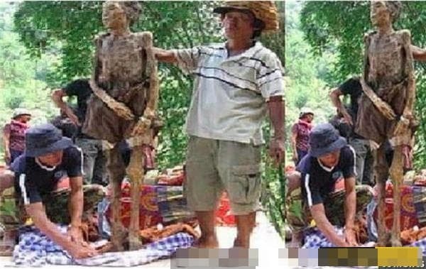 tu-thi (1).jpg 0