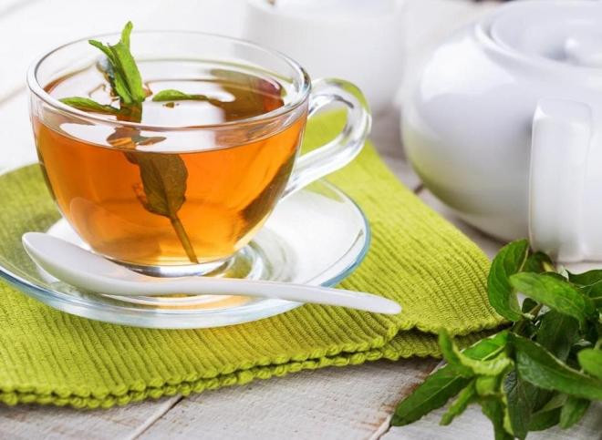 nước uống tốt nhất 0 nước uống tốt nhất 0