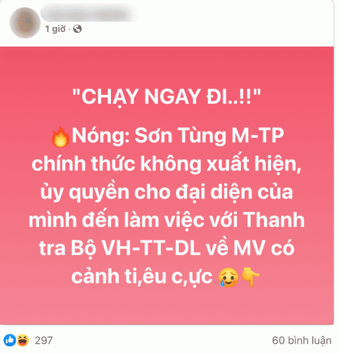 tung1-ngoisaovn-w764-h796 1