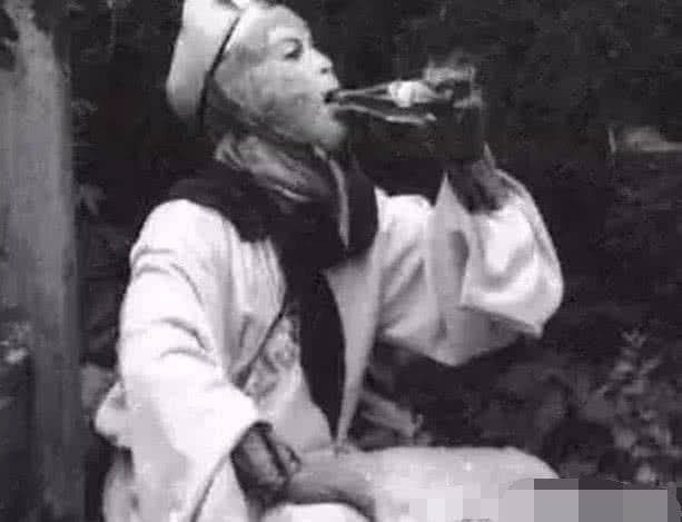 tây du ký 10