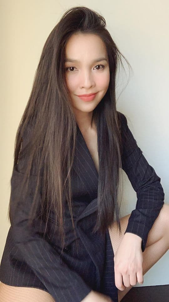 145017795_3888077254.jpg 1