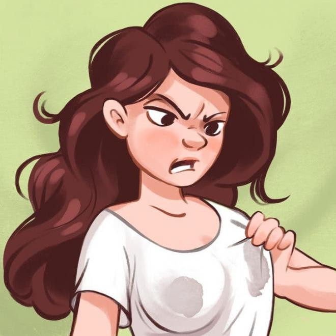 làm mẹ 8 làm mẹ 8