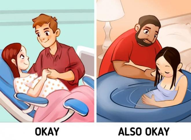 làm mẹ 5 làm mẹ 5
