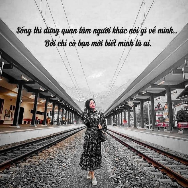1b22dea29c9e5dc0048f.jpg 1 1b22dea29c9e5dc0048f.jpg 1
