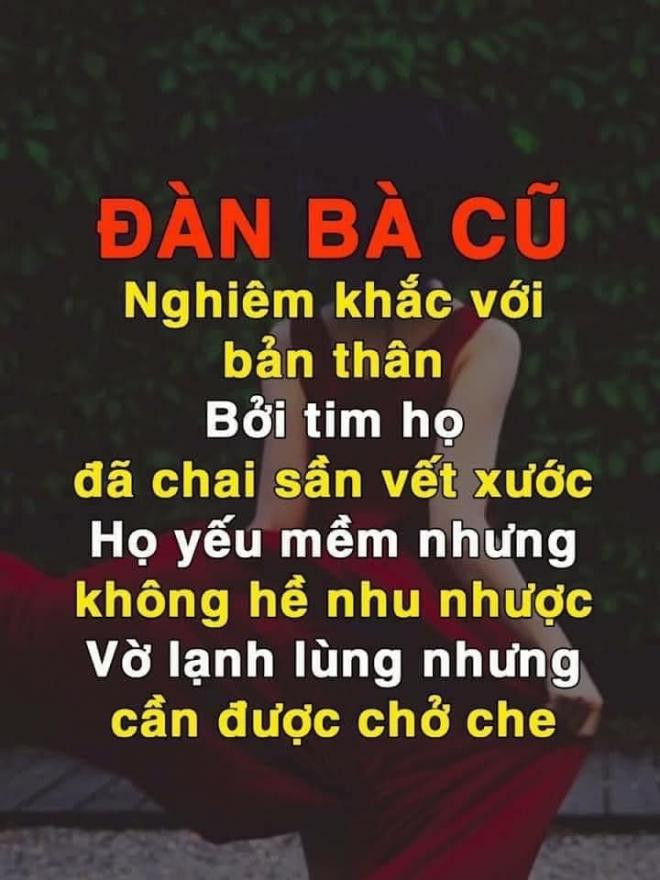 1b22dea29c9e5dc0048f.jpg 0 1b22dea29c9e5dc0048f.jpg 0