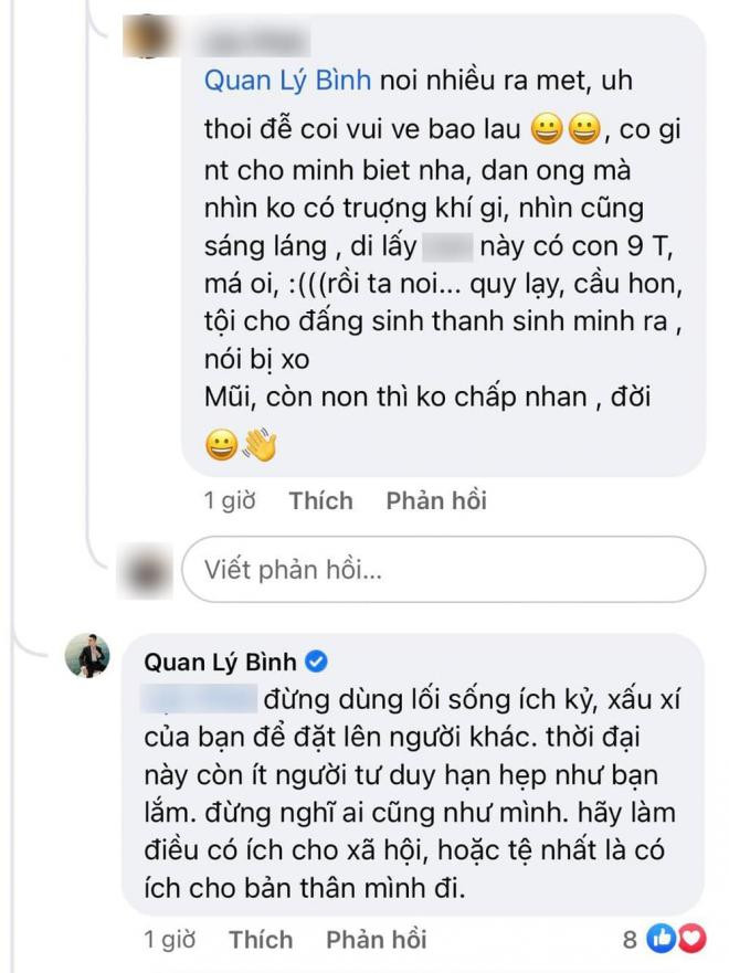 bi-mia-mai-chuyen-cuoi-vo-co-con-rieng-vo-chong-ly-binh-va-phuong-trinh-jolie-bat-tay-nhau-phan-phao-cuc-chat-5-ngoisaovn-w999-h1334 1