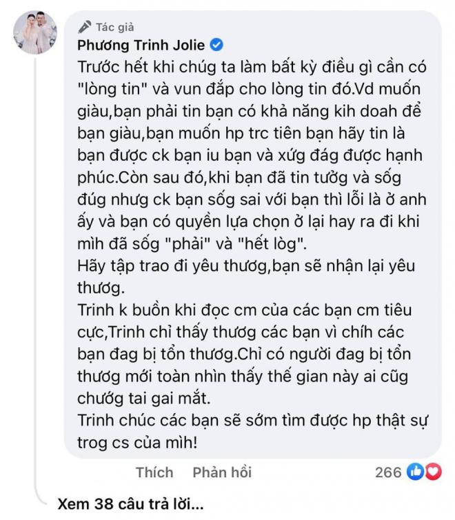 bi-mia-mai-chuyen-cuoi-vo-co-con-rieng-vo-chong-ly-binh-va-phuong-trinh-jolie-bat-tay-nhau-phan-phao-cuc-chat-6-ngoisaovn-w1000-h1143 0