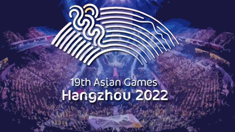 asian-games-2022-1-.jpg