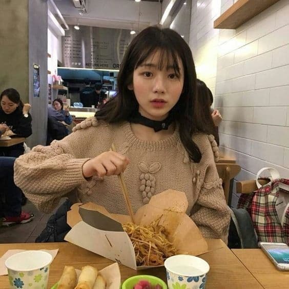 tóc nhanh dài  2
