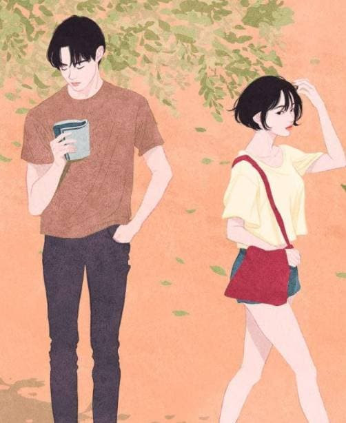 tinh-yeu (1).jpeg 0 tinh-yeu (1).jpeg 0