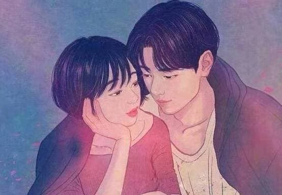 tinh-yeu (1).jpeg 1 tinh-yeu (1).jpeg 1