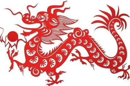 con-giap-giau-co-90-ngay-toi (1).jpg 0 con-giap-giau-co-90-ngay-toi (1).jpg 0