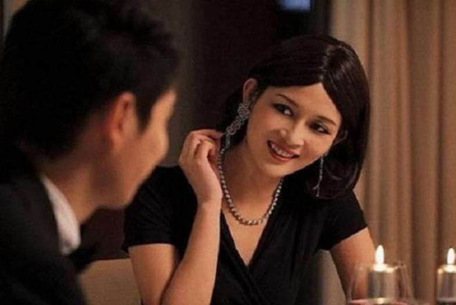 tieu-tam-ngoisaovn7.jpg 0 tieu-tam-ngoisaovn7.jpg 0