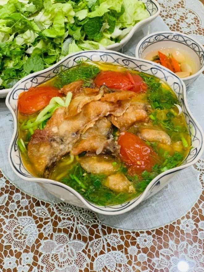 bún cá ngon 0 bún cá ngon 0