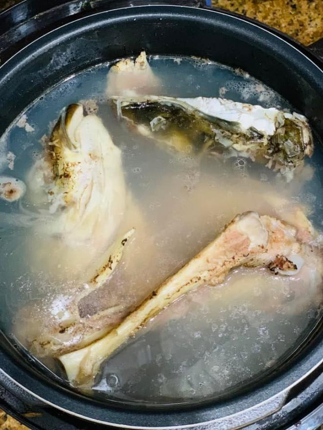 bún cá ngon 9 bún cá ngon 9