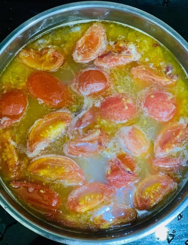 bún cá ngon 1 bún cá ngon 1
