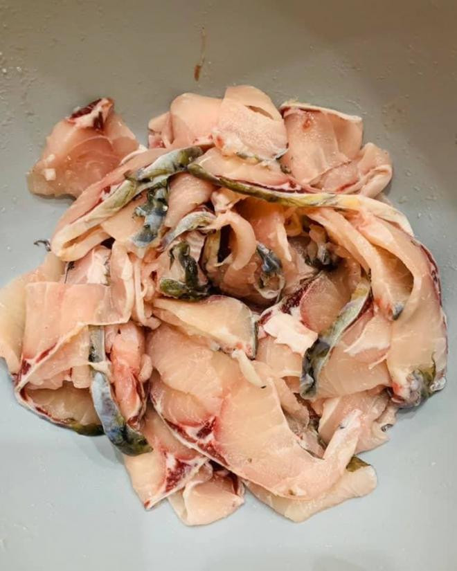 bún cá ngon 3 bún cá ngon 3