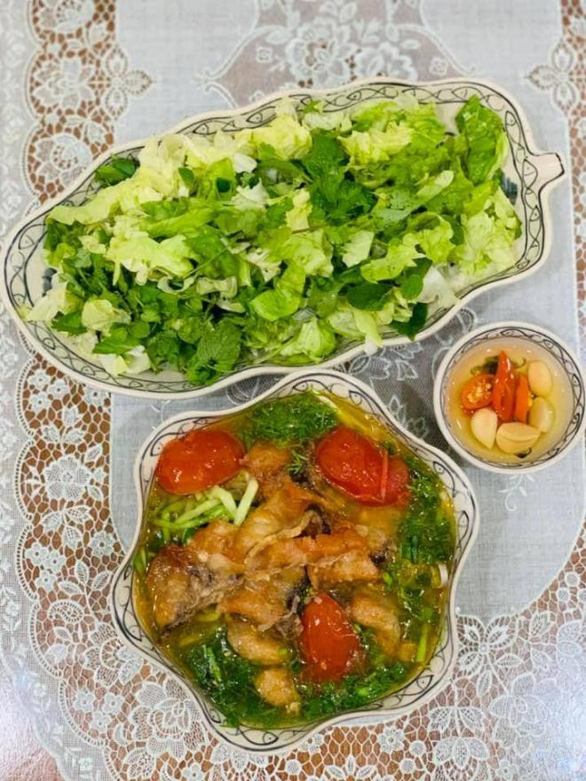 bún cá ngon 5 bún cá ngon 5