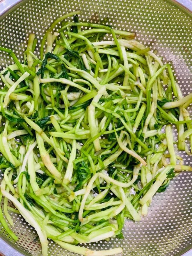 bún cá ngon 6 bún cá ngon 6