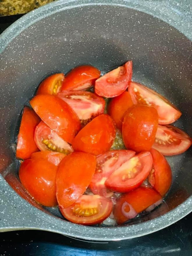 bún cá ngon 7 bún cá ngon 7