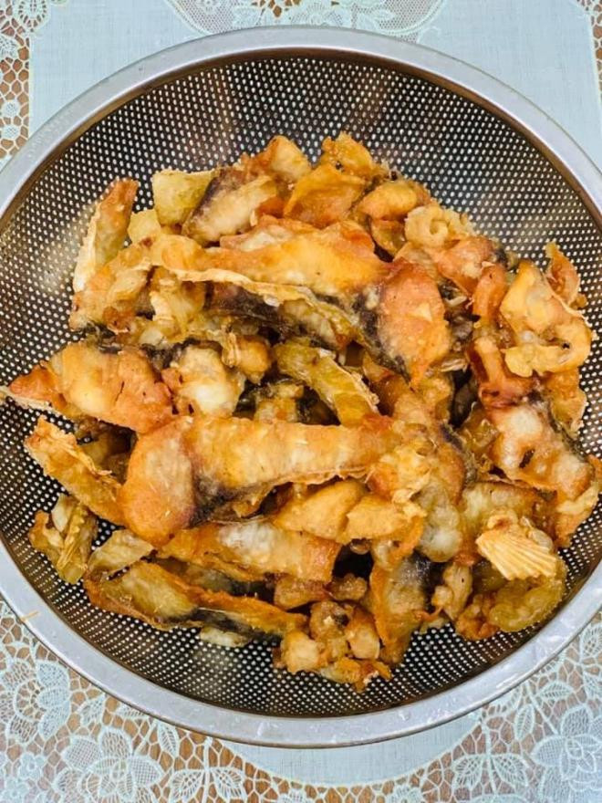 bún cá ngon 8 bún cá ngon 8