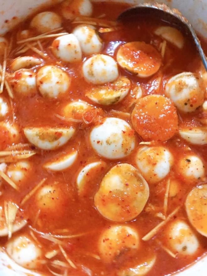 cà muối  2