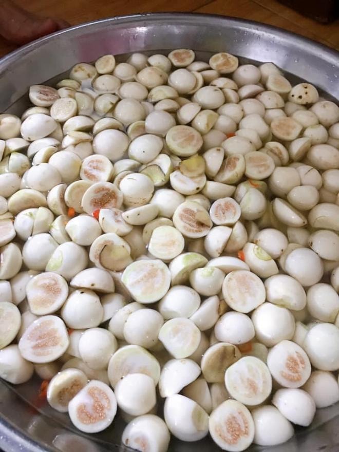 cà muối  3