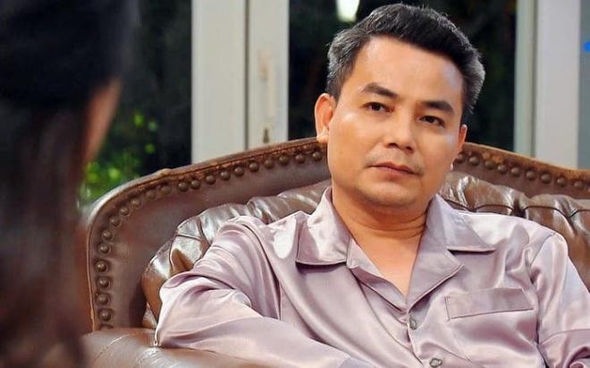 con trai Trịnh Mai Nguyên  2
