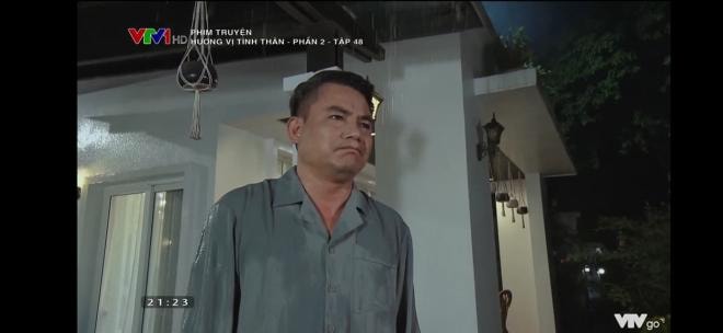 con trai Trịnh Mai Nguyên  1