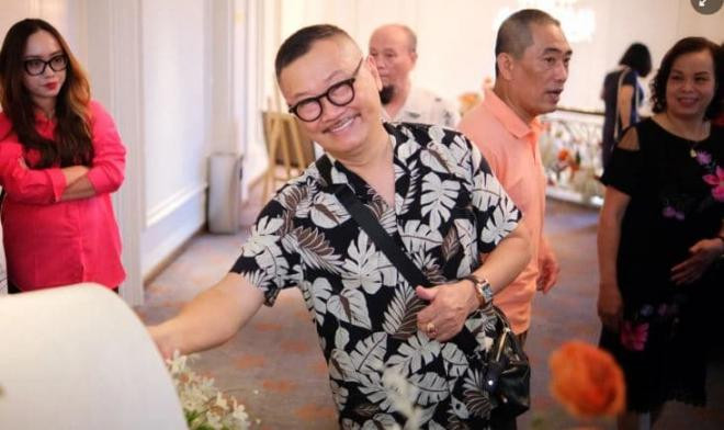 đám cưới Anh Tuấn ở Hà Nội  3