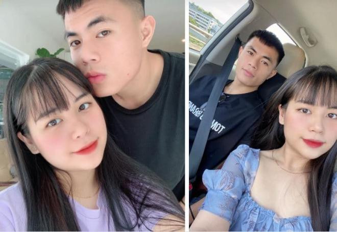 Vợ cầu thủ sinh con  0