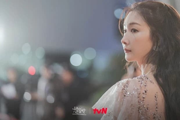 Choi Ji Won 2