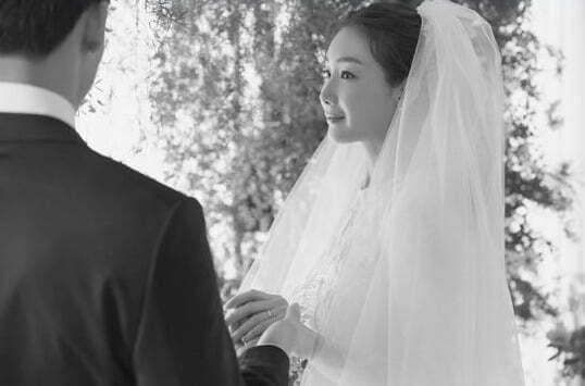 Choi Ji Won 1